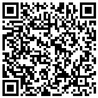 QR Code for bitcoin:bitcoin:bitcoin:bitcoin:bitcoin:bitcoin:bitcoin:bitcoin:dash:XjyuGti3apbsMe5iU5NUxTWMaeFiCDHzUP