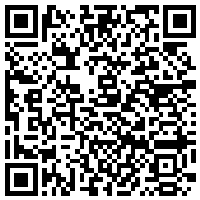 QR Code for bitcoin:bitcoin:bitcoin:bitcoin:bitcoin:bitcoin:bitcoin:bitcoin:dash:Xjyw6mLTqPvpRTdsScLzBWAKmAVRngAwkd