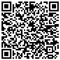 QR Code for bitcoin:bitcoin:bitcoin:bitcoin:bitcoin:bitcoin:bitcoin:bitcoin:dash:XjywWRHuFX1gc2eyvATuv3tLS2KF6SWFnM
