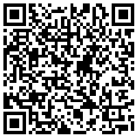 QR Code for bitcoin:bitcoin:bitcoin:bitcoin:bitcoin:bitcoin:bitcoin:bitcoin:dash:XjyzXHP3t9Vr4No5o7E1PWwPaXDdeftfeQ