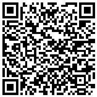 QR Code for bitcoin:bitcoin:bitcoin:bitcoin:bitcoin:bitcoin:bitcoin:bitcoin:dash:XjyztkSHZv3czDdnKYwmQjD2TKso5FtgsG