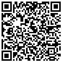 QR Code for bitcoin:bitcoin:bitcoin:bitcoin:bitcoin:bitcoin:bitcoin:bitcoin:dash:Xjz19eaykvvC1dodvAeJrvogGTBNTMuqne