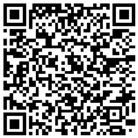 QR Code for bitcoin:bitcoin:bitcoin:bitcoin:bitcoin:bitcoin:bitcoin:bitcoin:dash:Xjz2DHaSySbDfXR8TX8sanKoGAAhLHEGGy