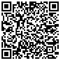 QR Code for bitcoin:bitcoin:bitcoin:bitcoin:bitcoin:bitcoin:bitcoin:bitcoin:dash:Xjz2Ge85PJnDvHyVXbK6dvBJg8JrDU8dMF
