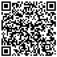 QR Code for bitcoin:bitcoin:bitcoin:bitcoin:bitcoin:bitcoin:bitcoin:bitcoin:dash:Xjz2YmnwGasFPBUdwhutZA2MMxYLEebfgw