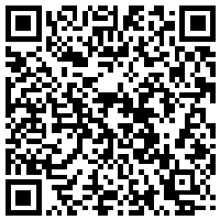 QR Code for bitcoin:bitcoin:bitcoin:bitcoin:bitcoin:bitcoin:bitcoin:bitcoin:dash:Xjz2eancGdpgRxGB9CmBCQXJSsbQtbhsEt