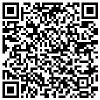 QR Code for bitcoin:bitcoin:bitcoin:bitcoin:bitcoin:bitcoin:bitcoin:bitcoin:dash:Xjz2hC9RjerZEzkYtBMbQYcnYmoLbwLTAS