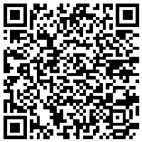 QR Code for bitcoin:bitcoin:bitcoin:bitcoin:bitcoin:bitcoin:bitcoin:bitcoin:dash:Xjz3vabp73xEmMcRavvPCVW68pefsLLsQr