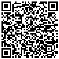 QR Code for bitcoin:bitcoin:bitcoin:bitcoin:bitcoin:bitcoin:bitcoin:bitcoin:dash:Xjz5GeC36BotDUinKnFjSKarhfC5qogQFX