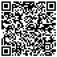 QR Code for bitcoin:bitcoin:bitcoin:bitcoin:bitcoin:bitcoin:bitcoin:bitcoin:dash:Xjz78Do6fYtytNQR4MPXd2weu5ykWdQrkC