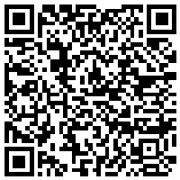 QR Code for bitcoin:bitcoin:bitcoin:bitcoin:bitcoin:bitcoin:bitcoin:bitcoin:dash:XjzAW3iToMRkFV4cF1jXfPiwG2tYD66Zx2