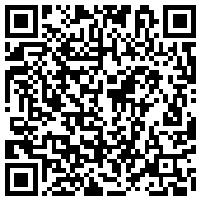 QR Code for bitcoin:bitcoin:bitcoin:bitcoin:bitcoin:bitcoin:bitcoin:bitcoin:dash:XjzDyH4JV1i13aTJMnCcvbUvPyYd6DcsPD
