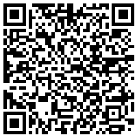QR Code for bitcoin:bitcoin:bitcoin:bitcoin:bitcoin:bitcoin:bitcoin:bitcoin:dash:XjzF4FaGJeLTFQHHhqACkoM7Li93PpKB3h