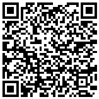 QR Code for bitcoin:bitcoin:bitcoin:bitcoin:bitcoin:bitcoin:bitcoin:bitcoin:dash:XjzFPtxBdWKXghv2m7amMmjjc6ecLSTVE6