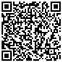 QR Code for bitcoin:bitcoin:bitcoin:bitcoin:bitcoin:bitcoin:bitcoin:bitcoin:dash:XjzH6SRLv4Bgf7rJSvvfUBqwLMLNT6VdaG