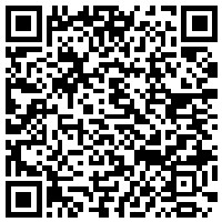 QR Code for bitcoin:bitcoin:bitcoin:bitcoin:bitcoin:bitcoin:bitcoin:bitcoin:dash:XjzLWN1Mi3cJCpdDZG8UsTiVXP3CWg189U