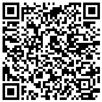 QR Code for bitcoin:bitcoin:bitcoin:bitcoin:bitcoin:bitcoin:bitcoin:bitcoin:dash:XjzMYJ5p5UNWQMu1bXRhk9rEE11SY3YfMu
