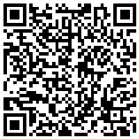 QR Code for bitcoin:bitcoin:bitcoin:bitcoin:bitcoin:bitcoin:bitcoin:bitcoin:dash:XjzU5PyufMHGbTSqcP7kPBzhQMJVRhwX3Y