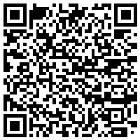 QR Code for bitcoin:bitcoin:bitcoin:bitcoin:bitcoin:bitcoin:bitcoin:bitcoin:dash:XjzVDEHRR2K9zaWLChwsU2Yp2NeWLWMHCk