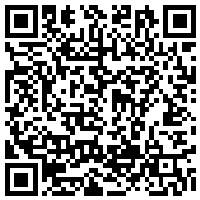 QR Code for bitcoin:bitcoin:bitcoin:bitcoin:bitcoin:bitcoin:bitcoin:bitcoin:dash:XjzYSC2NAb4LyS2zmfWJx1FT3FSNrYNU22