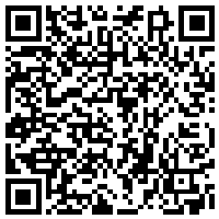 QR Code for bitcoin:bitcoin:bitcoin:bitcoin:bitcoin:bitcoin:bitcoin:bitcoin:dash:XjzaCKnAg4phnvwqX5VkFuB65U8uF8Scb6