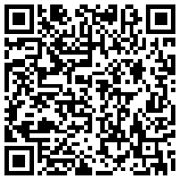 QR Code for bitcoin:bitcoin:bitcoin:bitcoin:bitcoin:bitcoin:bitcoin:bitcoin:dash:XjzcWpBZCeXbAJJbHJk4MCToS3dLQJr2fE