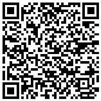 QR Code for bitcoin:bitcoin:bitcoin:bitcoin:bitcoin:bitcoin:bitcoin:bitcoin:dash:XjzdAdeydHG5hg245XnYdnYBnbHVDAouoi