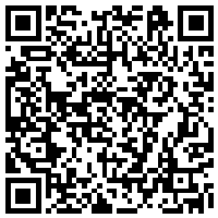 QR Code for bitcoin:bitcoin:bitcoin:bitcoin:bitcoin:bitcoin:bitcoin:bitcoin:dash:XjzeyXbxvKYmLfJsCbAb8AYpwTc5dDZMD8