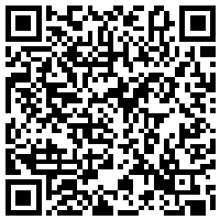 QR Code for bitcoin:bitcoin:bitcoin:bitcoin:bitcoin:bitcoin:bitcoin:bitcoin:dash:XjzjGqKnwvxLYNWt5dAwCHeVVMtevEKVHT