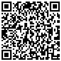 QR Code for bitcoin:bitcoin:bitcoin:bitcoin:bitcoin:bitcoin:bitcoin:bitcoin:dash:XjzoYNpsddUkdeS9AGjrYA9eze8KB5eE8F