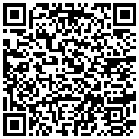 QR Code for bitcoin:bitcoin:bitcoin:bitcoin:bitcoin:bitcoin:bitcoin:bitcoin:dash:XjzobdEfzLkGgndqGyDHVLUJHpMjsaAvry