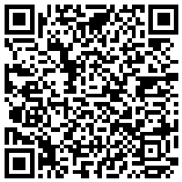 QR Code for bitcoin:bitcoin:bitcoin:bitcoin:bitcoin:bitcoin:bitcoin:bitcoin:dash:XjztkstPrdouFSfFSW2ruVFxkLyas3Z61Q