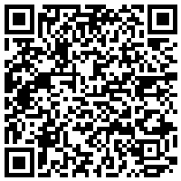 QR Code for bitcoin:bitcoin:bitcoin:bitcoin:bitcoin:bitcoin:bitcoin:bitcoin:dash:XjzuLnRFuiQq6CHDHHU69rSJSfdQ2BXWB7