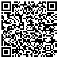 QR Code for bitcoin:bitcoin:bitcoin:bitcoin:bitcoin:bitcoin:bitcoin:bitcoin:dash:XjzuXe2iQYaW76TXDPjR7GGVAh617Zf9cs
