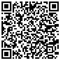 QR Code for bitcoin:bitcoin:bitcoin:bitcoin:bitcoin:bitcoin:bitcoin:bitcoin:dash:XjzuhAJ5EdjPDXgBow9e5dxtnPHX4JSdRs