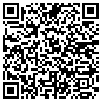 QR Code for bitcoin:bitcoin:bitcoin:bitcoin:bitcoin:bitcoin:bitcoin:bitcoin:dash:XjzxwvyPxoC3yaaPfybV2dMLnAWqomQMuF