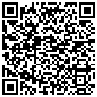 QR Code for bitcoin:bitcoin:bitcoin:bitcoin:bitcoin:bitcoin:bitcoin:bitcoin:dash:XjzyZcBjD4fvHf512mtiwMfa8fs8i2AsVV