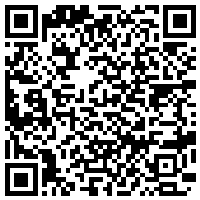 QR Code for bitcoin:bitcoin:bitcoin:bitcoin:bitcoin:bitcoin:bitcoin:bitcoin:dash:Xk11gF88UBJrux23tpfW7qeFSkCBb3HAki