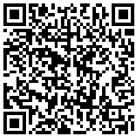 QR Code for bitcoin:bitcoin:bitcoin:bitcoin:bitcoin:bitcoin:bitcoin:bitcoin:dash:Xk11iSPXuJMSQVAidcwuySc3dMA3J4SyB9