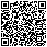 QR Code for bitcoin:bitcoin:bitcoin:bitcoin:bitcoin:bitcoin:bitcoin:bitcoin:dash:Xk12UvRPEVGduSfevGFQUS5pEo7FVaNpwM