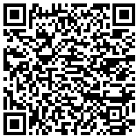 QR Code for bitcoin:bitcoin:bitcoin:bitcoin:bitcoin:bitcoin:bitcoin:bitcoin:dash:Xk14RQGr76bc7GU9ebczp2VRia8YCFc97i