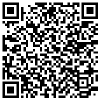 QR Code for bitcoin:bitcoin:bitcoin:bitcoin:bitcoin:bitcoin:bitcoin:bitcoin:dash:Xk15AxzLNq525mL89WmrJi4yn1JTPYMitS