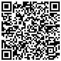 QR Code for bitcoin:bitcoin:bitcoin:bitcoin:bitcoin:bitcoin:bitcoin:bitcoin:dash:Xk15j4KGMLy7aKK2RsVBHWzaFUN2Cng6hX