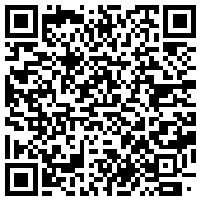 QR Code for bitcoin:bitcoin:bitcoin:bitcoin:bitcoin:bitcoin:bitcoin:bitcoin:dash:Xk15sei1TdZdhqRGJBZx1RmfeY5FVDMNZ9