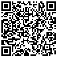 QR Code for bitcoin:bitcoin:bitcoin:bitcoin:bitcoin:bitcoin:bitcoin:bitcoin:dash:Xk16P5Fc8wXrnHccuoGamMiFoQuHorESKu