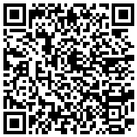 QR Code for bitcoin:bitcoin:bitcoin:bitcoin:bitcoin:bitcoin:bitcoin:bitcoin:dash:Xk17ZnST6ijAVJTtBoVUbVRtkrmBCXUMnS