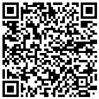 QR Code for bitcoin:bitcoin:bitcoin:bitcoin:bitcoin:bitcoin:bitcoin:bitcoin:dash:Xk18mryExSD1nLXMDZTtk4ajYCbKRJSd5a