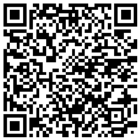 QR Code for bitcoin:bitcoin:bitcoin:bitcoin:bitcoin:bitcoin:bitcoin:bitcoin:dash:Xk18oUs6SxekWMA3aZ2hSCMCo7xZbQwCZP