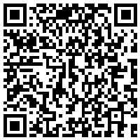 QR Code for bitcoin:bitcoin:bitcoin:bitcoin:bitcoin:bitcoin:bitcoin:bitcoin:dash:Xk1AjoFszLLP6beXqaxmRPXMoATvPL7L5t