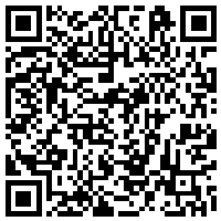 QR Code for bitcoin:bitcoin:bitcoin:bitcoin:bitcoin:bitcoin:bitcoin:bitcoin:dash:Xk1FParoAzE2bKKFr95B5ayyVY3R4SxaqU